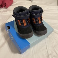 Stride Rite 360