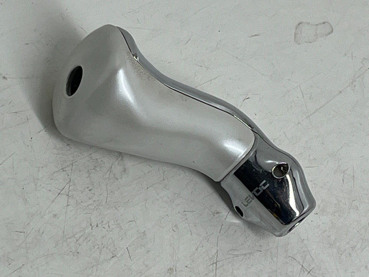 2003-2007 Toyota BB Scion XB NCP30 XP30 JDM Chrome Shift Knob