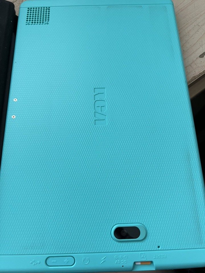 RCA Viking Pro 10 Tablet Model RCT6603W47 eBay