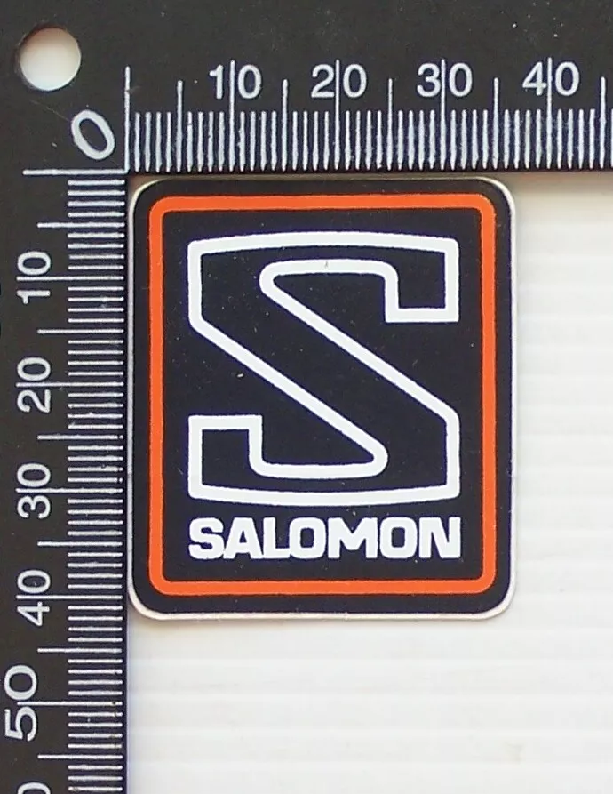 Salomon hotsell shoes au