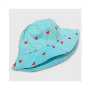 target toddler hat