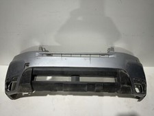 Pare-choc avant Subaru FORESTER