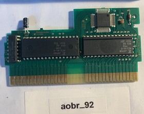 Tiny Toon Adventures NES Nintendo Cartridge Tested Authentic