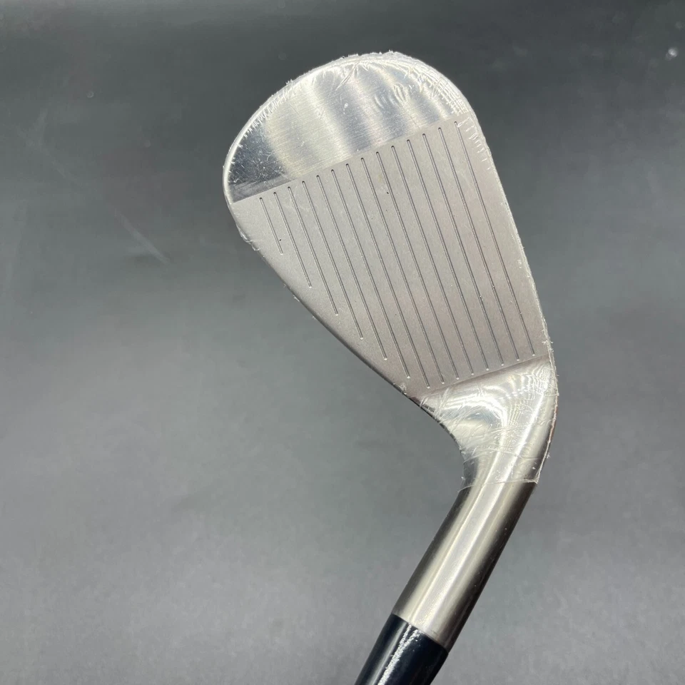 Titleist T300 Single PW Mitsubishi Tensei AV Series AM(2) Regular LH Senior Flex - Image 4 of 4