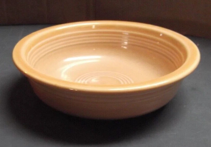 Fiestaware soup bowls cheap