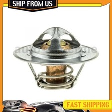 Motorad Engine Coolant Thermostat For Dodge Monaco 1977-1978