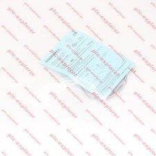 DW-AD-623-M5 NEW For Contrinex Inductive Proximity Switch Sensor Free Shipping