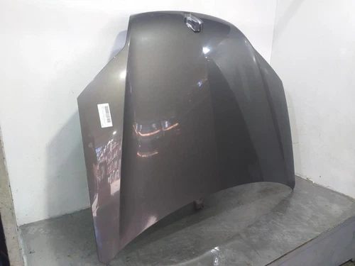 651000021R Capo para RENAULT LAGUNA III BERLINA Privilege 2008 8715535 - Foto 4 di 10