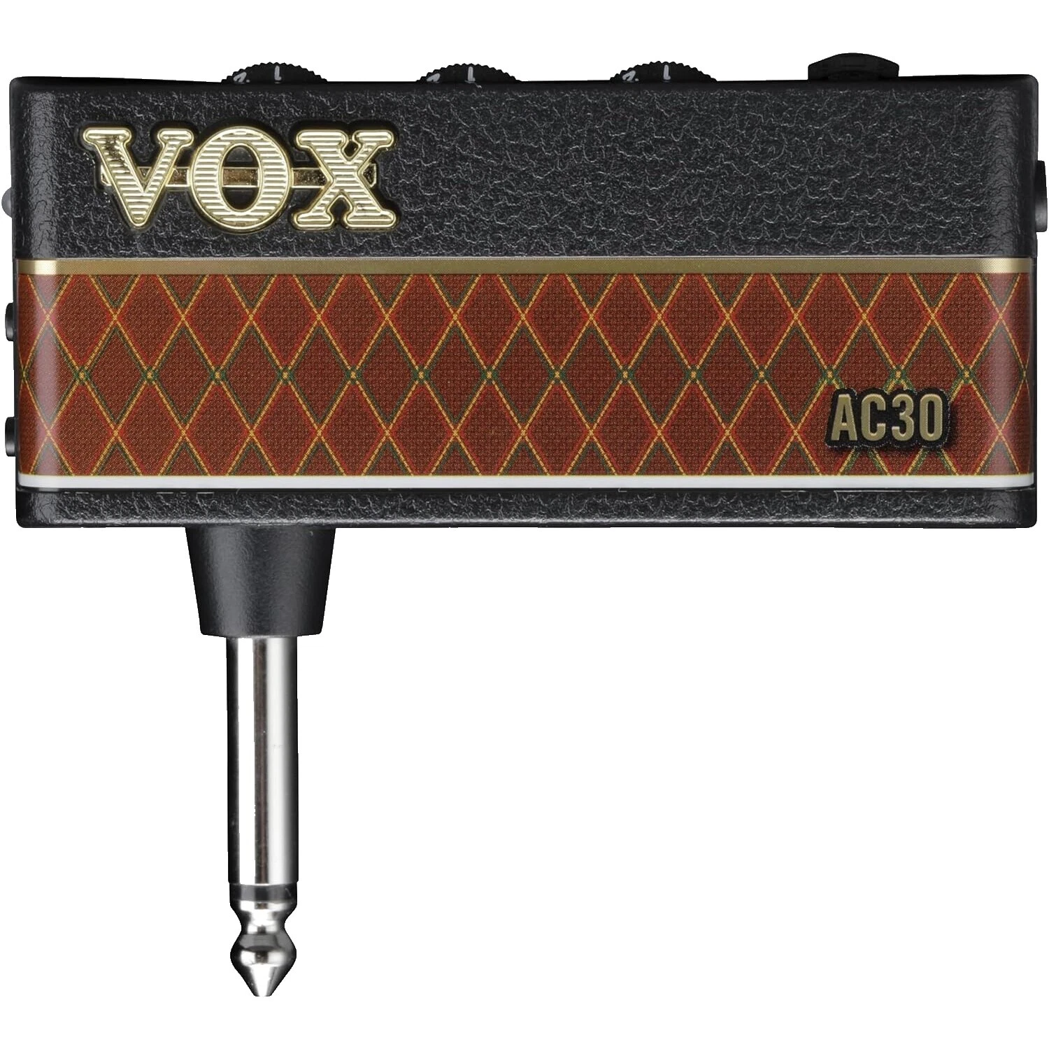 Vox 2 Cabinet Guitar Amplifiers