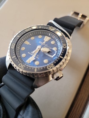 seiko prospex srpe07k1
