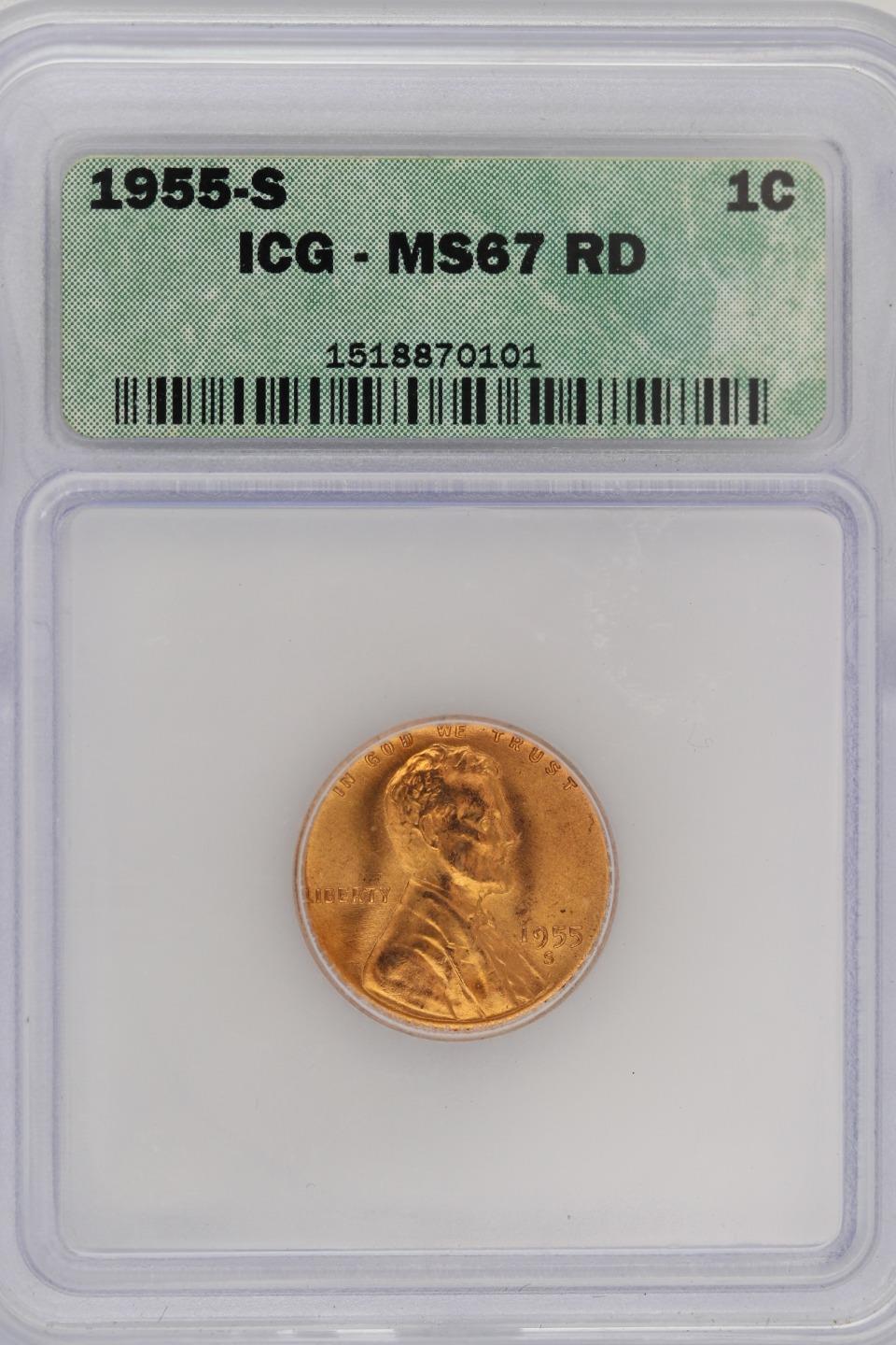 Picture 1 of 2