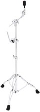 Tama HTC87W Roadpro Combination Tom/Cymbal St...