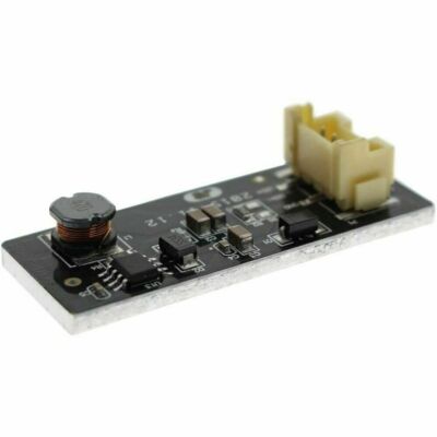 Carte De Réparation Feux Arrière LED Pour BMW X3 F25 (2011-2017) - Lot De 4 - Remplacement Plug & Play Sans Soudure