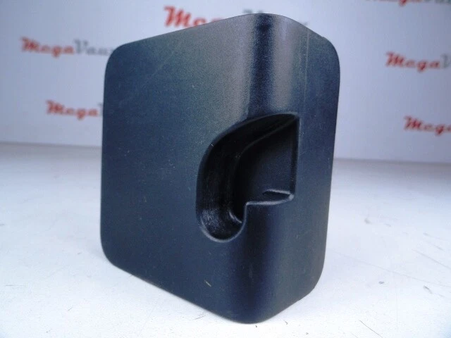 Astra H Convertible Twintop LH Load Space Cover Position Switch  