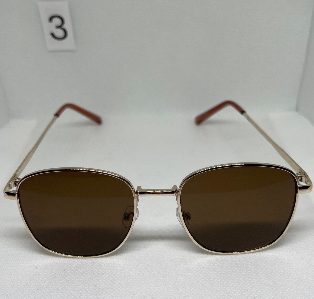 unbranded sunglasses, 09004879F00331625Q3/24 | eBay