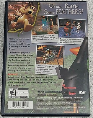 PS2  ＋（6タイトル) ZILL O'LL infinite Playstation2 PS2 Import Japan | eBay
