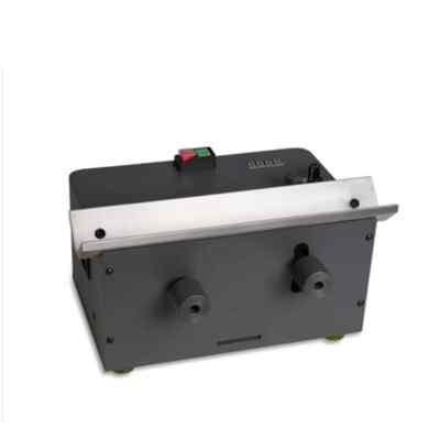 TX-R300D High-Speed Arc Chamfering Machine R Angle Side Milling Mold Chamfering
