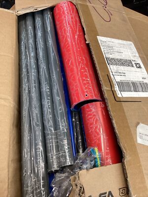 276-7503 Vex Field Station Field Element Kit #2
