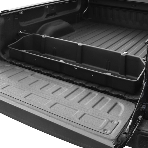 Truck Bed Storage Cargo Organizer fits Honda Ridgeline 201723 Pickup