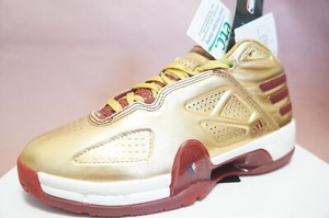 adidas ts lightning creator