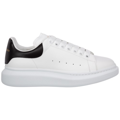 553680 alexander mcqueen