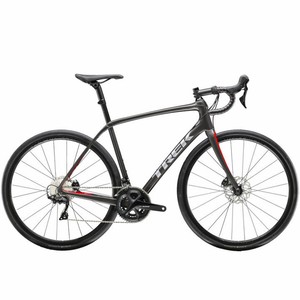 ebay trek domane