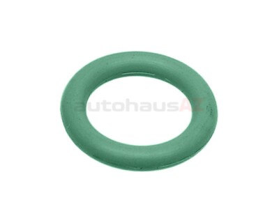 SANTECH O-Ring/Gasket/Seal 64508375741 BMW X5 Mini Cooper 328i X3 E36 325i M3