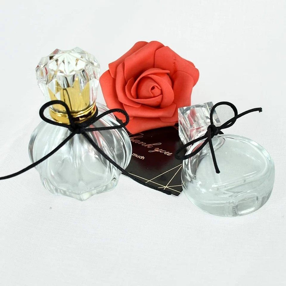 Cuerda de satén de cordón de nailon negro de 2 mm x 110 yardas para pulsera joyería Ma... Foto 4 de 4