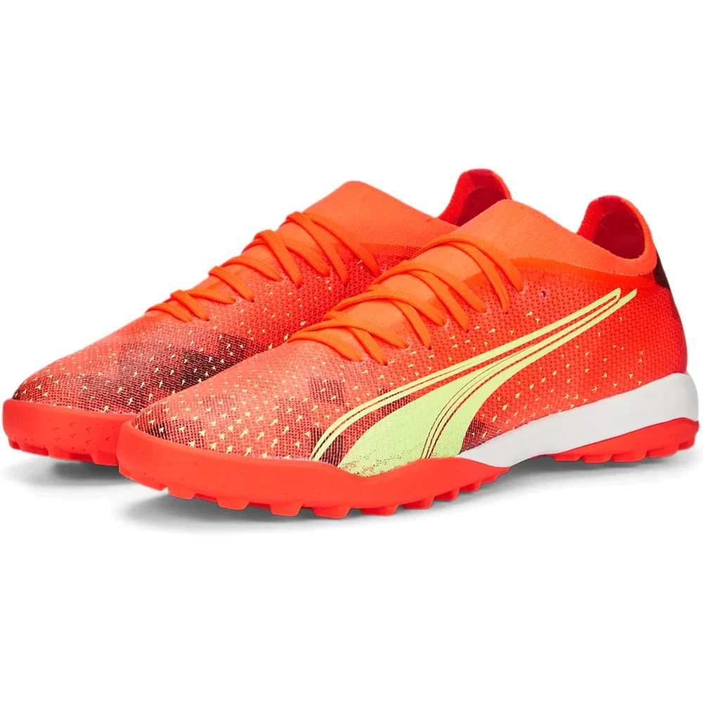 mens puma turf shoes