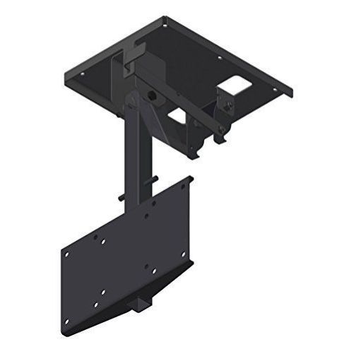 MORryde TV Mount Adapter Plate eBay