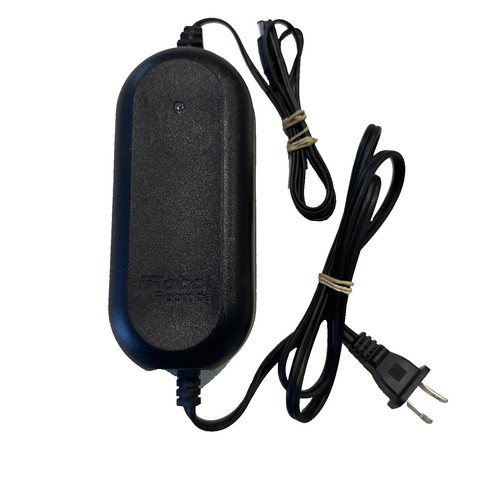 iRobot Roomba Board Part For Clean Base Automatic ADE-N1 i1 i2 i3