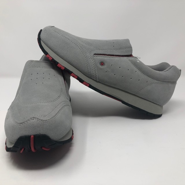 Reef Deck Hand 2 TX Shoes