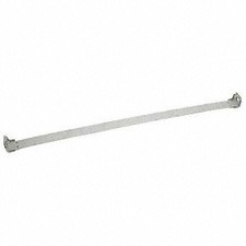 Fuel Tank Strap Or Straps  Spectra Premium Industries  ST113