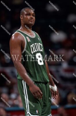 ウェア NIKE NBA Boston Celtics Antoine Walker EZ627 Antoine Walker Boston Celtics Basketball 8x10 11x14 16x20