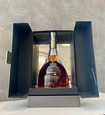 Grand Marnier Quintessence  Streng Limitierte Sonderedition 2016  Flasche 2081