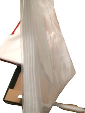 Lux 5 Stück Filz Tücher für Lux Anti Tabocco Micro Filter von Lux Aeroguard 4S