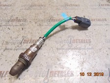 Sonde lambda Toyota YARIS