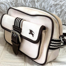 Burberry Blue Label In Women's Bags Handbags for sale