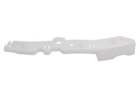 StoßStange Halter Vorne Links FüR Citroen Berlingo III Peugeot Partner 03.18-