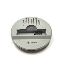 Redi Charge Stenograph Charger 28900 35202 Base Used
