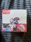 Display Pokémon EV10 FR Rivalités Destinées Scellée Neuf