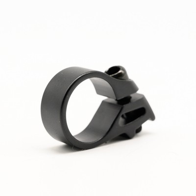 sram gx shifter clamp