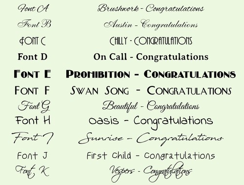 Bulk Personalised Engraved Shot Glass Wedding Favour Favors Stag Hen Night Party - Picture 3 of 3