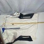 Picture 8 of 8