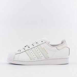 adidas superstar iridescent womens