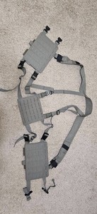 Spiritus Systems Ranger Green | eBay