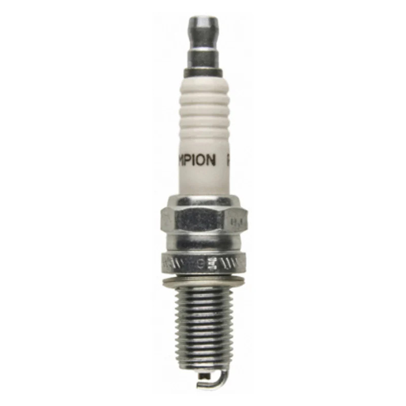 CHAMPION SPARK PLUG CHAMPION RA4HC 10/BOX OE073_T10