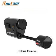 RunCam Helmet Camera Face Mask Recorder Recording 1920 1080 1920 1080 60fps