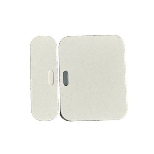 Set of 3 SimpliSafe Entry Sensors 3rd Generation - Compatible with Gen 3 Base