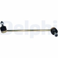 Delphi Stange/Strebe, Stabilisator Beidseitig, Links, Rechts, Vorderachse